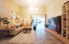 Casă modernă cu 4 camere, complet mobilată & utilată, Săsar, complex de case noi - 2