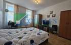 Zona Balcesu. Cladire istorica. Pretabil investitie! - 3