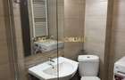 2 Camere de inchiriat | Alba Iulia | PetFriendly | Centrala | Metrou |