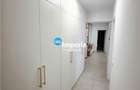 Apartament NOU, 3 camere + Parcare, Copou ! - 12