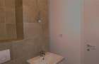 APARTAMENT NOU, OCUPABIL IMEDIAT, COMISION 0% - 5