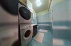 0% Comision | Apartament cu 2 camere si balcon | Central - 7