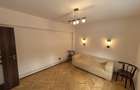 Calea Victoriei inchiriere apartament de 3 camere Piata Sfintii Voievozi - 8