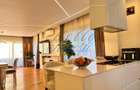 Penthouse lux 2 nivele 7 camere 180 mp | 3 terase 250 mp | zona Buna Ziua | Cluj - 4
