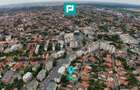 Teren intravilan de 355mp cartierul Funcționarilor - 6