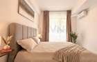 REA1029340 Apartament cu 2 camere Pipera - IVORY RESIDENCE - 4