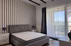 0% comision | 80 mp | 3 camere · 2 băi · 2 balcoane · Parcare | Eugen Ionesco - 12