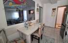Apartament 3 camere in Selimbar - 3