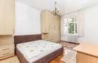 Locuieste in Centrul Vechi: Apartament 87mp, Piata Muzeului - 4