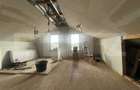 Casa cu 5 camere, 217 mp utili, 1396 mp teren, Cartierul Primaverii