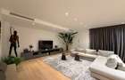Apartament tip duplex  în One Charles de Gaulle,2 parcări incluse,2 terase - 6