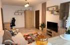 Închiriere Apartament 2 camere în Dristor-Park Lake Renovat - 2