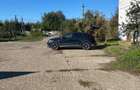 Vanzare sau inchiriere Cladire cadre beton  743 mp Movila Miresii teren 7354 mp - 18