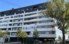 Garsonieră nouă 36,8 mp + balcon | Bloc 2025 | 8 min metrou Anghel Saligny - 2
