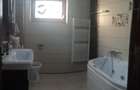 Vila 7 camere zona Capitol. Ideal locuit/Birouri - 20