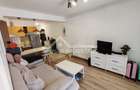 Apartament cu 2 camere, 2 balcoane, parcare, Zorilor Str.Mircea Eliade - 2