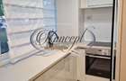 Apartament deosebit, 5 camere, Plopilor - 16