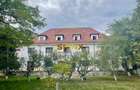 Vila Zoldy, 21.823 mp teren cu iesire catre paraul Prahova - 4
