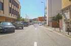Spațiu comercial de 255 mp de închiriat în zona Brasovul Vechi - 18