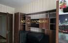 3 Camere de inchiriat | Militari-Gorjului | Metrou | Decomandat - 5