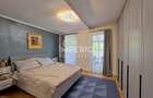 Casa individuala premium de vanzare in Faget | 214 mp utili | Teren 780 mp - 3