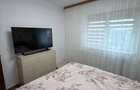 Apartament 3 camere la strada complet renovat - 9