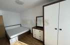 Apartament 2 camere, zona Platinia, Cluj-Napoca - 5