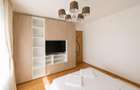 Apartament luminos cu 2 camere decomandate, Rasnov, Brasov - 11