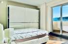 Apartament 3 Camere | Zona Centrala/Balcescu | SPA |  Loc De Parcare - 4