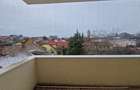 Oferta Excelenta zona Telegrafului bloc 2020-10 minute Spitalul Victor Babeș - 4