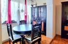 Apartament 2 camere semidecomandat cu 2 balcoane | Bd. Basarabia | 138.900 € - 7