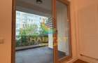 Apartament 4 camere finalizat Iancului metrou - 2
