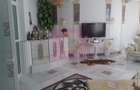 Cea mai frumoasă casă din zona Pipera - Băneasa - 54