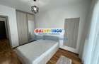 Inchiriere apartament 3 camere, MRS Residence, Albert, Ploiesti