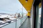 Apartament 3 camere Avantgarden 3, 76 mp - Brasov - 15