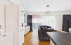 Apartament modern si luminos cu 2 camere si parcare exterioara - 16