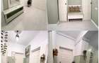 Proprietar Ap 3 CAMERE * 2 parcari [SUBTERAN+SUPRATERAN]* Drm Binelui - 2