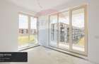 Apartament 3 camere, 75,81 mp, terasă și balcon | Tractorul - 2