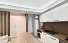Apartament 2 camere/ Cortina North/ Pipera/ Promenada+ parcare - 7