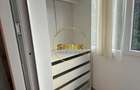 Apartament 2 camere Titan/ Noor/ Diham/ Basarabia/ Costin Georgian/ bloc 2008