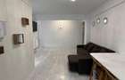 Apartament 2 camere decomandat | Zona Pepinierii | Bloc nou, 2022 | Etaj 1 | 52 - 4