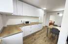 Apartament cu 3 camere | Sigma Zorilor - 1