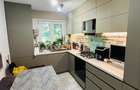 Vând apartament 2 camere extra lux  - 7
