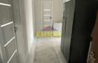 Apartament 2 camere de vânzare – bloc nou, etaj 1 - 6