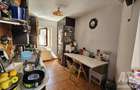 Casa individuala 3 camere | Curte comuna | Stefan cel Mare- Eminescu - 9