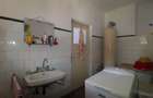 Sinaia – Central, apartament cu 3 camere si teren propriu! - 4