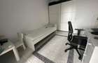 Apartament 3 Camere | Pallady | 2025 AN | LUX | Inc Pardoseala | 76MP - 13