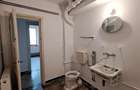 Apartament cu 1 camera, 37 mp utili, situat in zona Ultracentrala! - 8