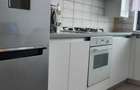Apartament 3 camere cu parcare subterana, zona Buna Ziua - 9