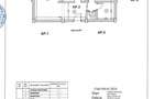 Apartament 2  camere zona Odobescu - 9